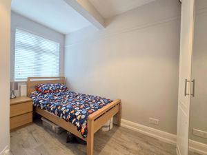 Photo 25- click for photo gallery